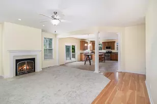 1464 Shirepeak Way, Independence, KY 41051 - Photo 8