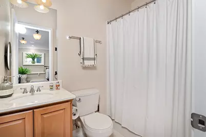 1464 Shirepeak Way, Independence, KY 41051 - Photo 36