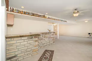 1464 Shirepeak Way, Independence, KY 41051 - Photo 24