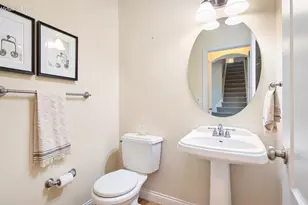 1464 Shirepeak Way, Independence, KY 41051 - Photo 10