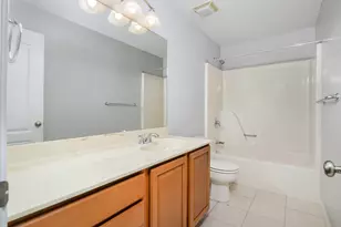 1464 Shirepeak Way, Independence, KY 41051 - Photo 20