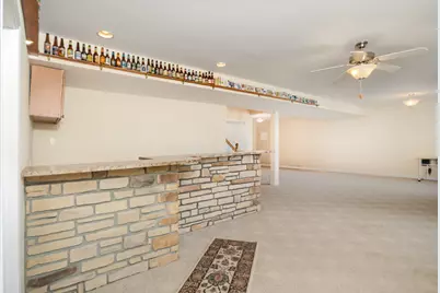 1464 Shirepeak Way, Independence, KY 41051 - Photo 30