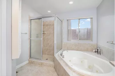 1464 Shirepeak Way, Independence, KY 41051 - Photo 20