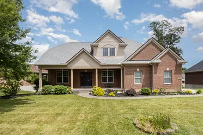 1464 Shirepeak Way, Independence, KY 41051 - Photo 2