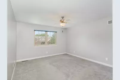 1464 Shirepeak Way, Independence, KY 41051 - Photo 22