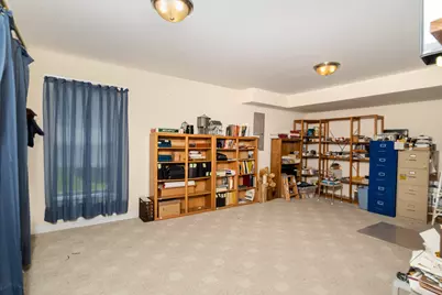 1464 Shirepeak Way, Independence, KY 41051 - Photo 34