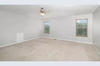1464 Shirepeak Way, Independence, KY 41051 - Photo 16