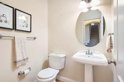 1464 Shirepeak Way, Independence, KY 41051 - Photo 14