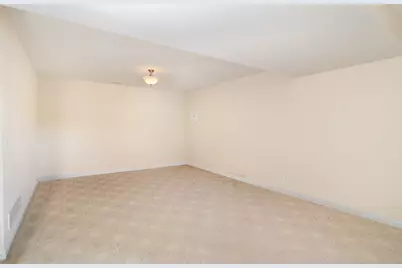 1464 Shirepeak Way, Independence, KY 41051 - Photo 32