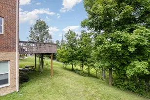 1464 Shirepeak Way, Independence, KY 41051 - Photo 28
