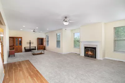 1464 Shirepeak Way, Independence, KY 41051 - Photo 8