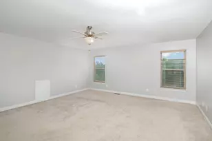 1464 Shirepeak Way, Independence, KY 41051 - Photo 12