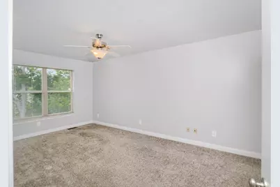 1464 Shirepeak Way, Independence, KY 41051 - Photo 24