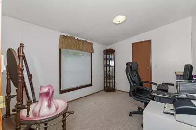 500 Tower Drive, Verona, KY 41092 - Photo 24