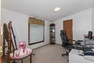 500 Tower Dr, Verona, KY 41092 - Photo 24