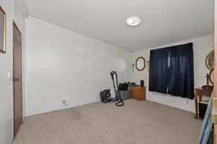 500 Tower Dr, Verona, KY 41092 - Photo 22