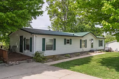 500 Tower Drive, Verona, KY 41092 - Photo 2