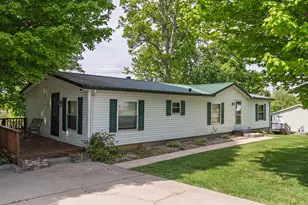 500 Tower Dr, Verona, KY 41092 - Photo 2