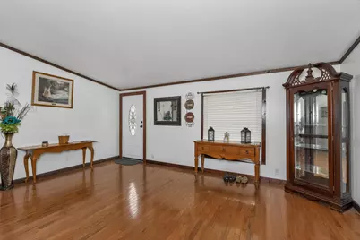 500 Tower Drive, Verona, KY 41092 - Photo 12