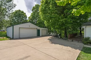 500 Tower Dr, Verona, KY 41092 - Photo 6