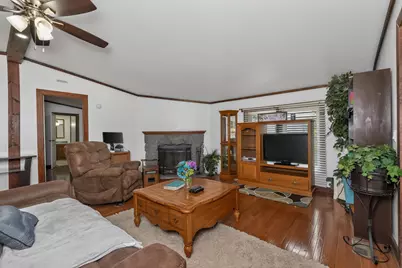 500 Tower Drive, Verona, KY 41092 - Photo 14