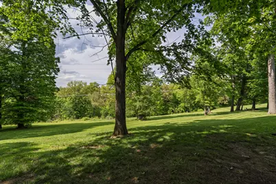 500 Tower Drive, Verona, KY 41092 - Photo 10