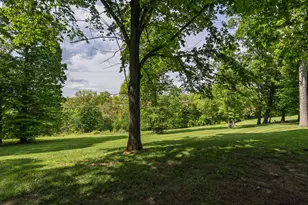 500 Tower Dr, Verona, KY 41092 - Photo 10