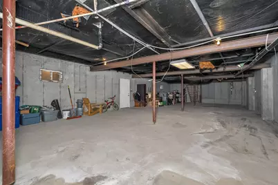500 Tower Drive, Verona, KY 41092 - Photo 30