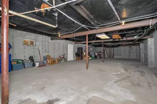 500 Tower Dr, Verona, KY 41092 - Photo 30