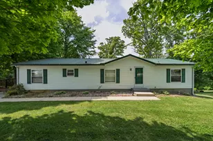 500 Tower Dr, Verona, KY 41092 - Photo 1