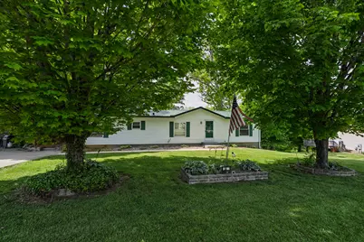 500 Tower Drive, Verona, KY 41092 - Photo 4