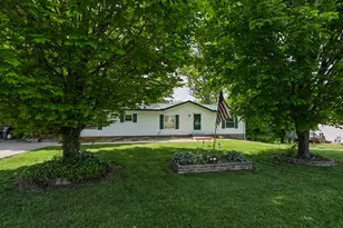 500 Tower Dr, Verona, KY 41092 - Photo 4