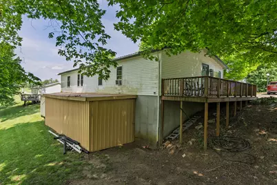 500 Tower Drive, Verona, KY 41092 - Photo 8