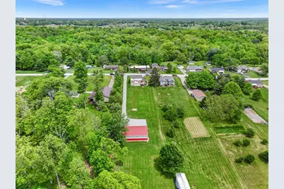 12142 Don Street, Walton, KY 41094 - Photo 34