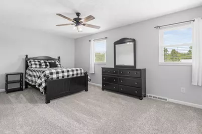 12142 Don Street, Walton, KY 41094 - Photo 20