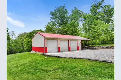 12142 Don Street, Walton, KY 41094 - Photo 32