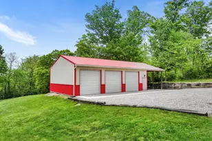 12142 Don St, Walton, KY 41094 - Photo 32