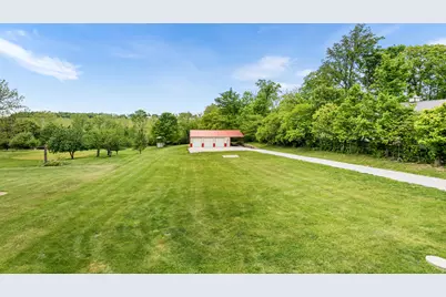 12142 Don Street, Walton, KY 41094 - Photo 30