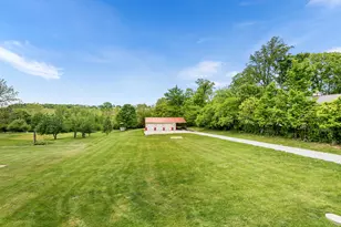 12142 Don St, Walton, KY 41094 - Photo 30