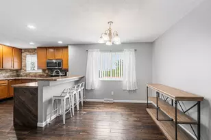 12142 Don St, Walton, KY 41094 - Photo 10