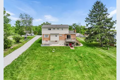 12142 Don Street, Walton, KY 41094 - Photo 26