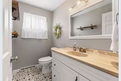 12142 Don Street, Walton, KY 41094 - Photo 16