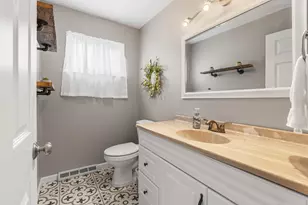 12142 Don St, Walton, KY 41094 - Photo 16