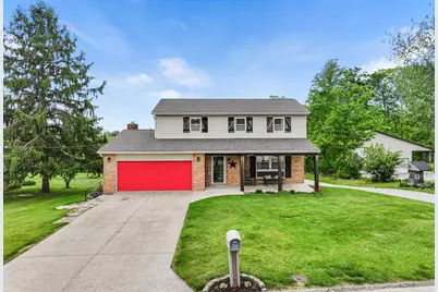 12142 Don Street, Walton, KY 41094 - Photo 1