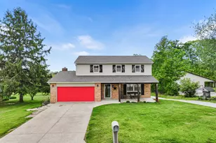 12142 Don St, Walton, KY 41094 - Photo 1
