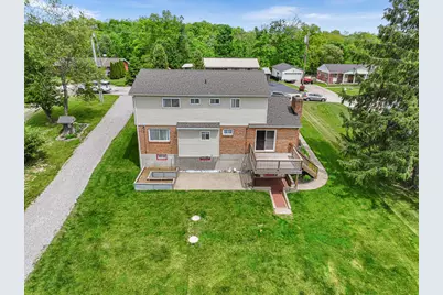 12142 Don Street, Walton, KY 41094 - Photo 28