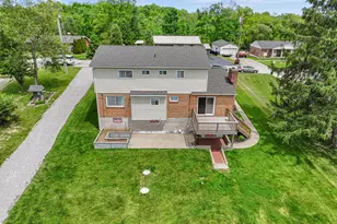 12142 Don St, Walton, KY 41094 - Photo 28