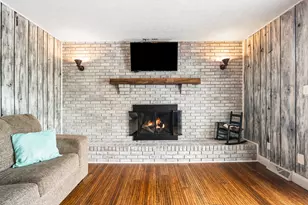 12142 Don St, Walton, KY 41094 - Photo 14