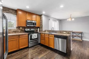 12142 Don St, Walton, KY 41094 - Photo 8