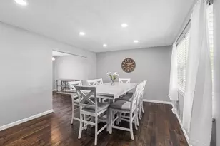 12142 Don St, Walton, KY 41094 - Photo 6
